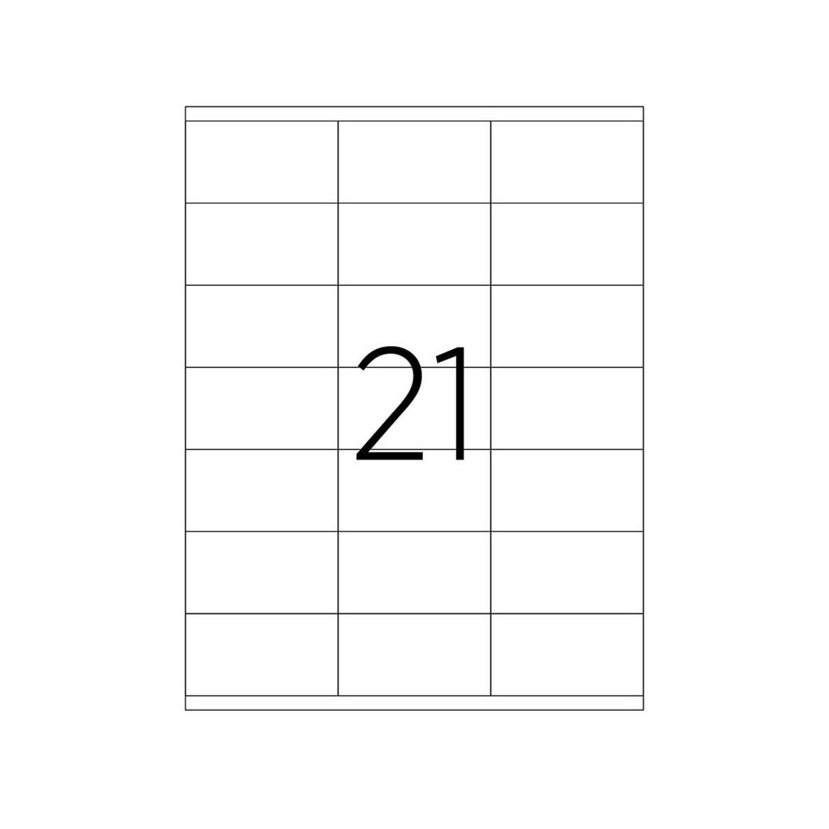 70-x-38-mm-lazer-etiket-ay-2121-941f-d.jpg