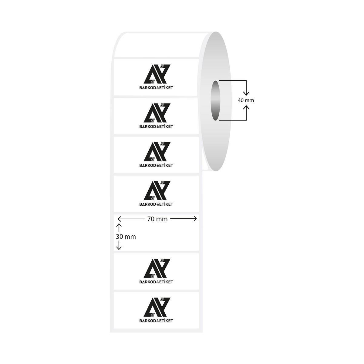 70x30-pp-opak-etiket-1000li--e58557.jpg