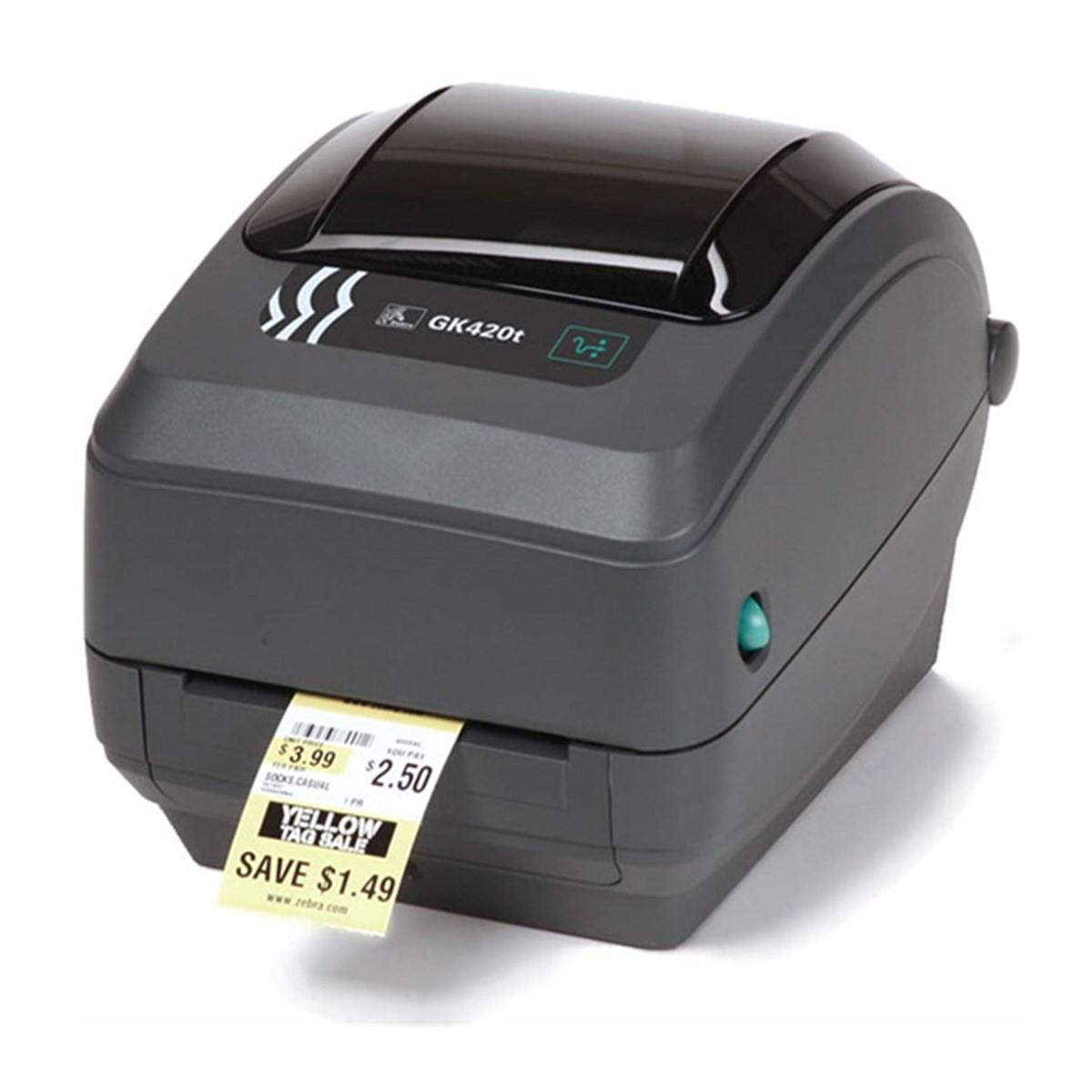 zebra-gk420-d-barkod-yazici-2b-99d.jpg