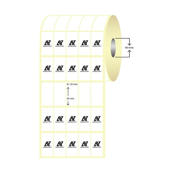 20x40-termal-etiket-5-li-5000-li--ef607d.jpg