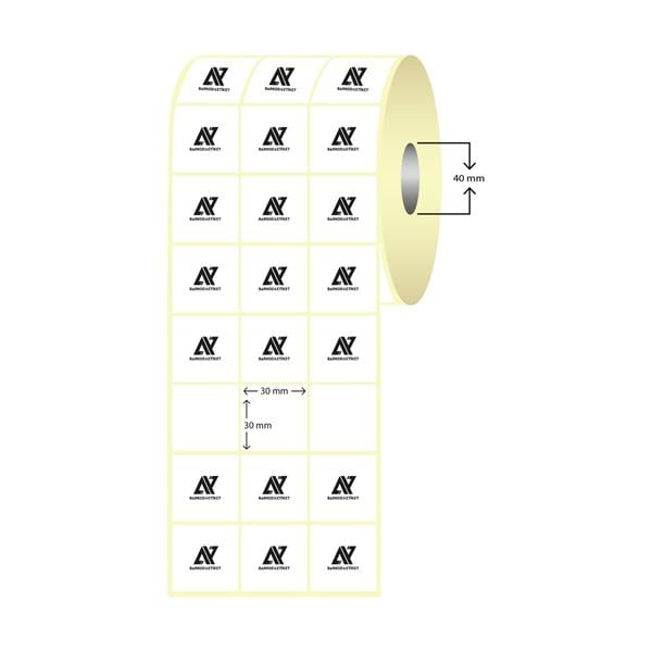 30x30-kuse-etiket-3lu-3000-li--e-40d4.jpg