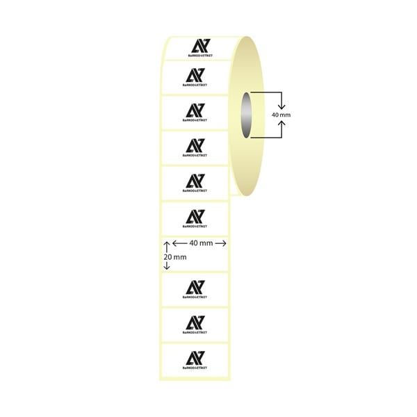 40x20-kuse-etiket-2000-li--b-9dd0.jpg
