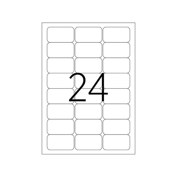 64-x-34-mm-lazer-etiket-ay-2024-f10-cf.jpg