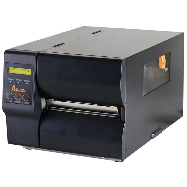 argox-ix6250-barkod-yazici-b-8f58.jpg