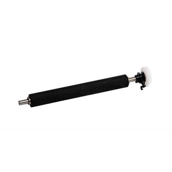 godex-ez-2350-i-silindir-73d-9c.jpg