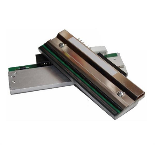 toshiba-b-ev4t-203-dpi-termal-kafa-b5e2-1.jpg