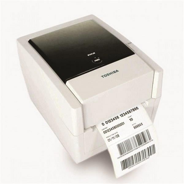 toshiba-b-ev4t-barkod-yazici-1592f4.jpg