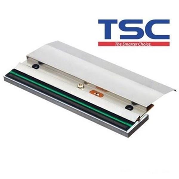 tsc-ttp-2410-m-pro-termal-kafa-eb-732.jpg