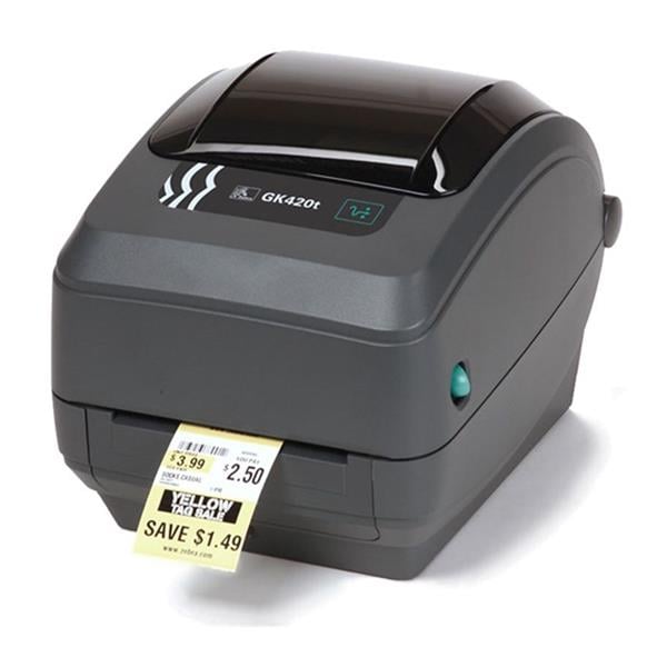 zebra-gk420-d-barkod-yazici-2b-99d.jpg