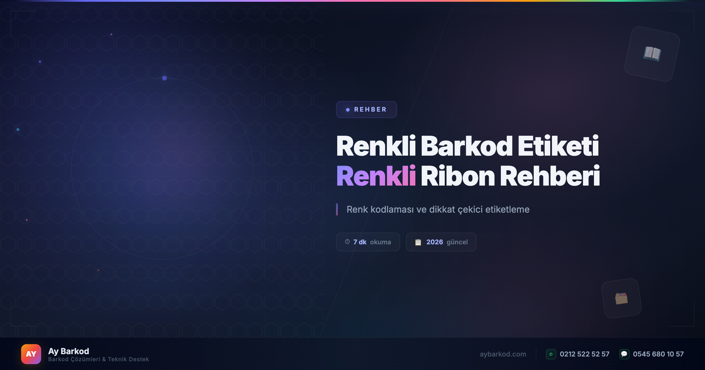 renkli barkod etiketi kullanım alanları ve renkli ribon rehb,renkli barkod etiketi,renkli etiket,renkli ribon,kırmızı ribon