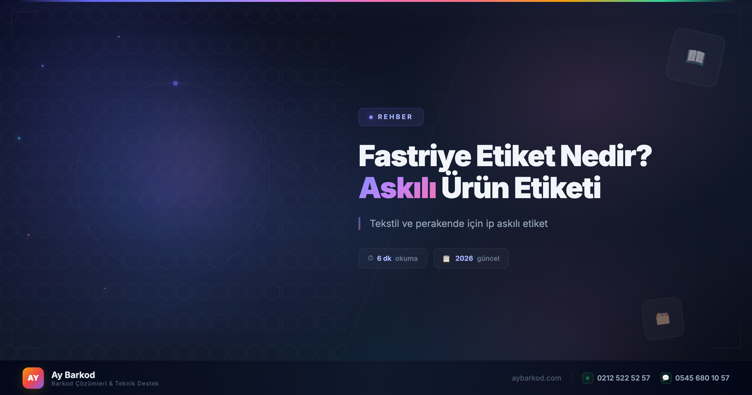 fastriye etiket nedir askılı ürün etiketi rehberi,fastriye etiket,askılı etiket,fiyat kartı etiketi,fiyat etiketi asma
