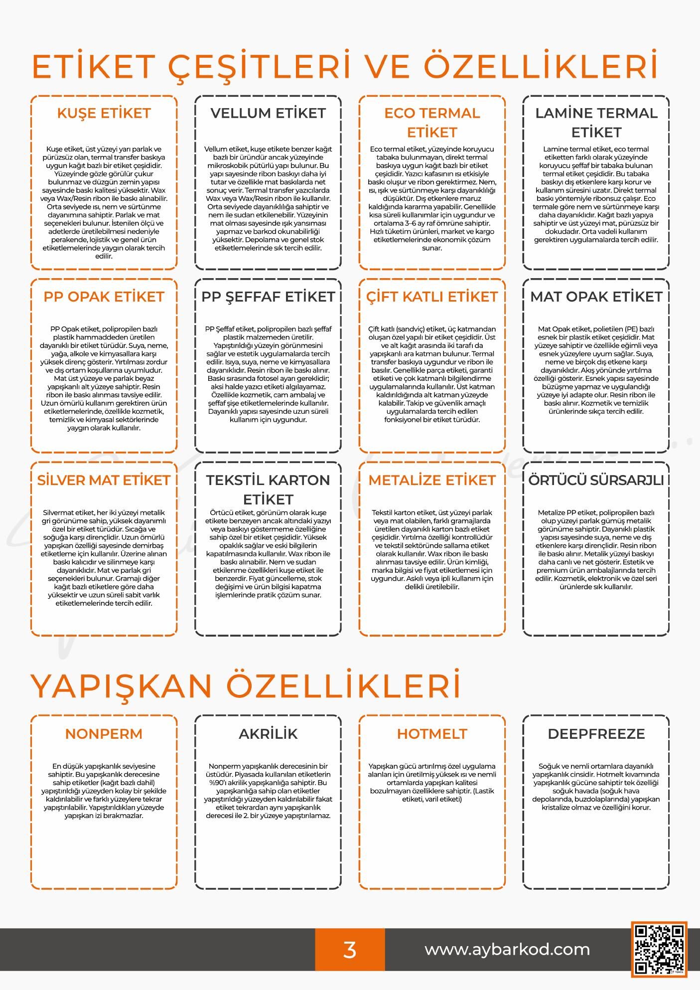 Ay Barkod 2025 Katalog Sayfa 5