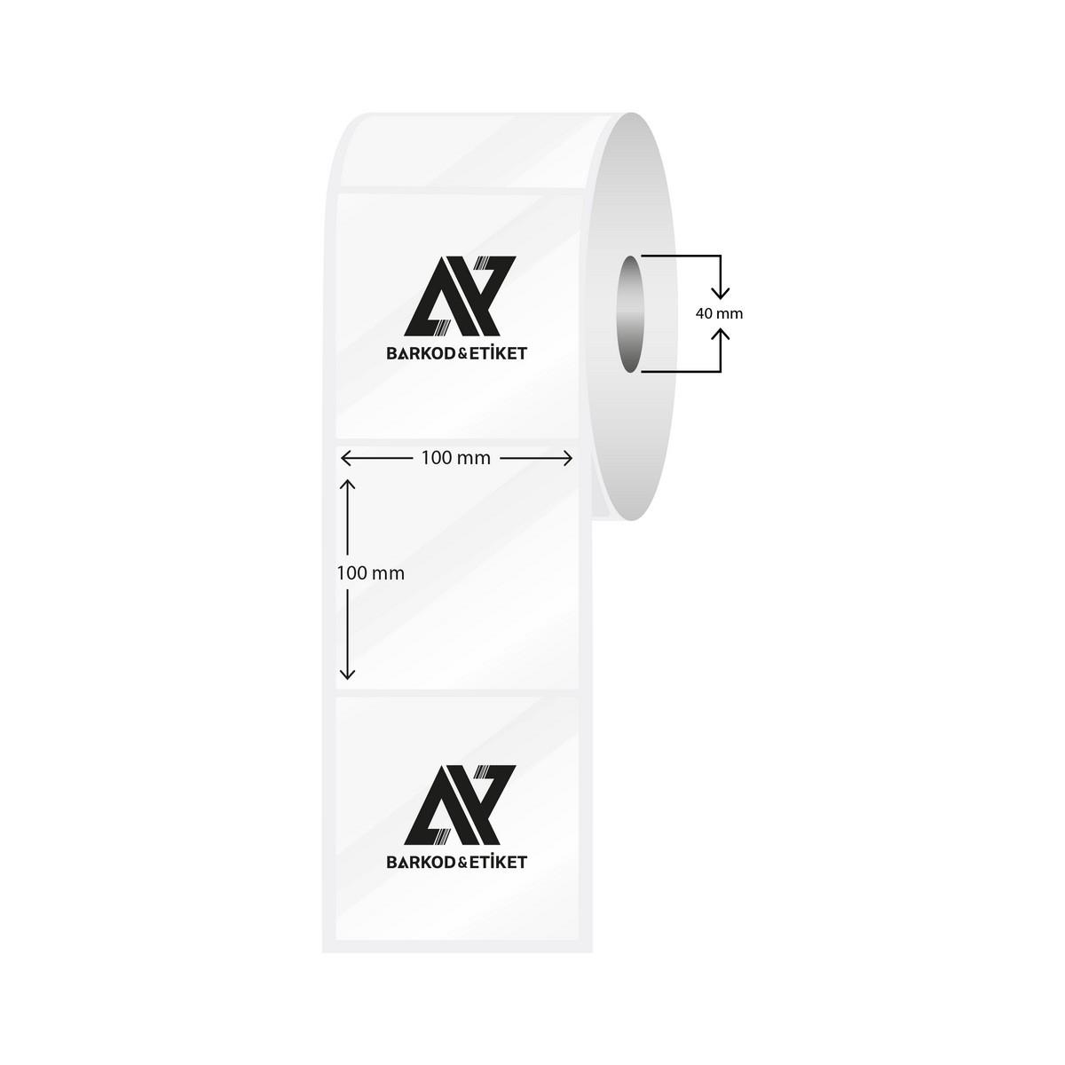 100x100-pvc-seffaf-etiket-250-li--32-408.jpg