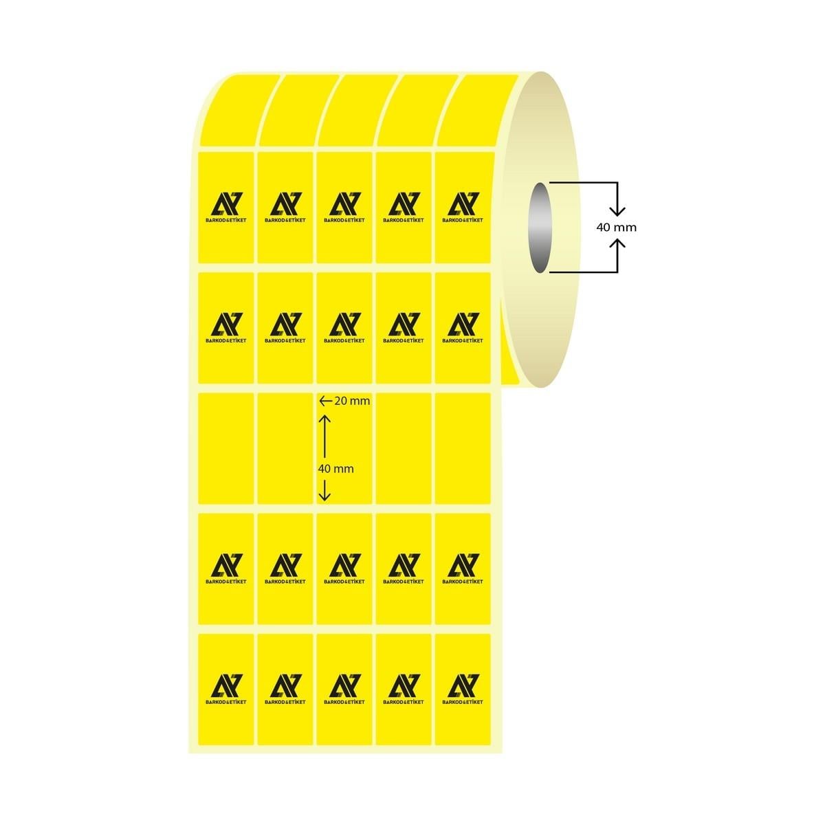 20x40-kuse-etiket-sari-5-li-5000-li-bef-ab.jpg