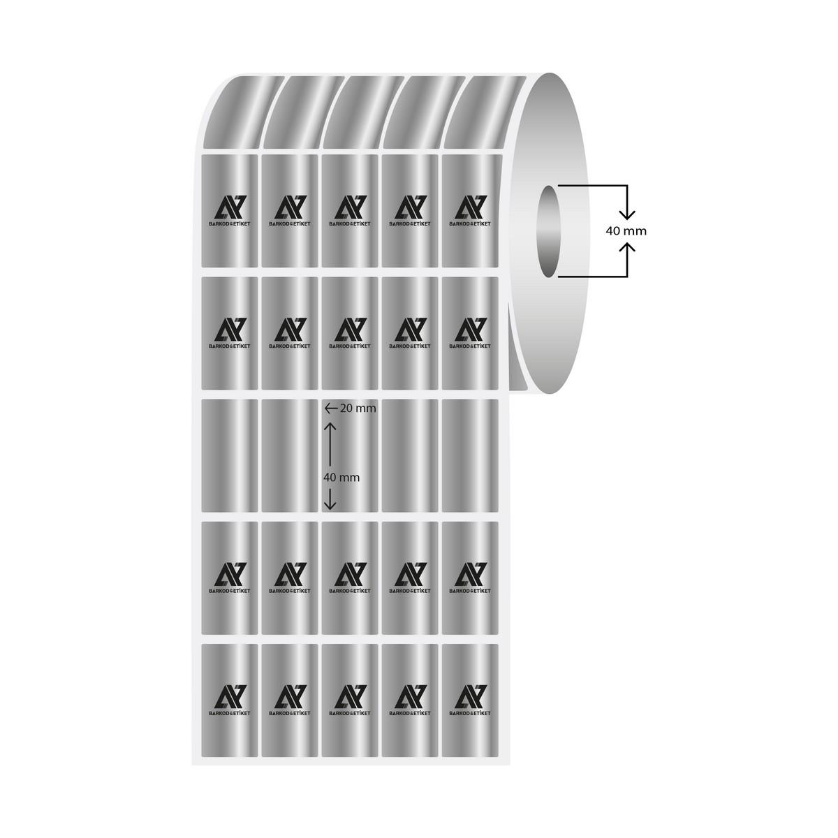 20x40-silwermat-etiket-5li-5000li---b18b-.jpg