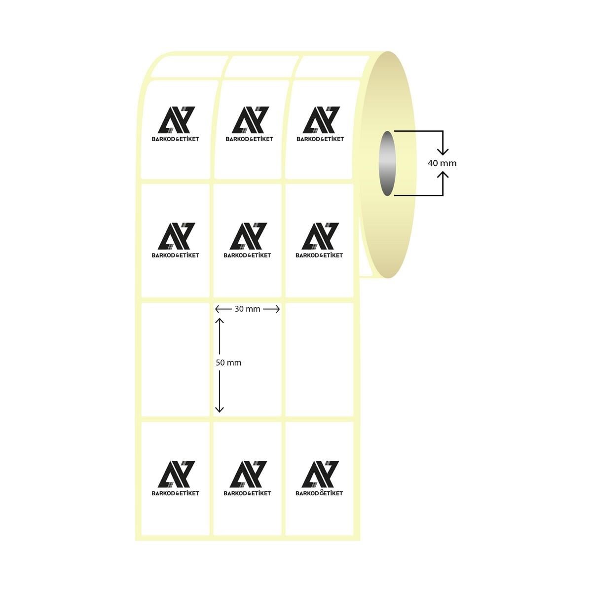 30x50-kuse-etiket-3-lu-3000-li--3-1cd6.jpg