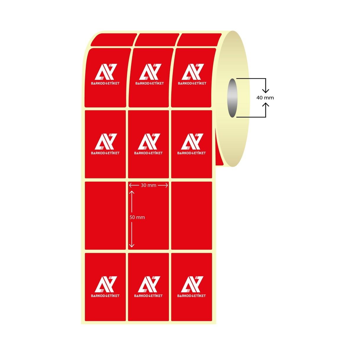 30x50-kuse-etiket-kirmizi-3lu-3000li---afbc-.jpg