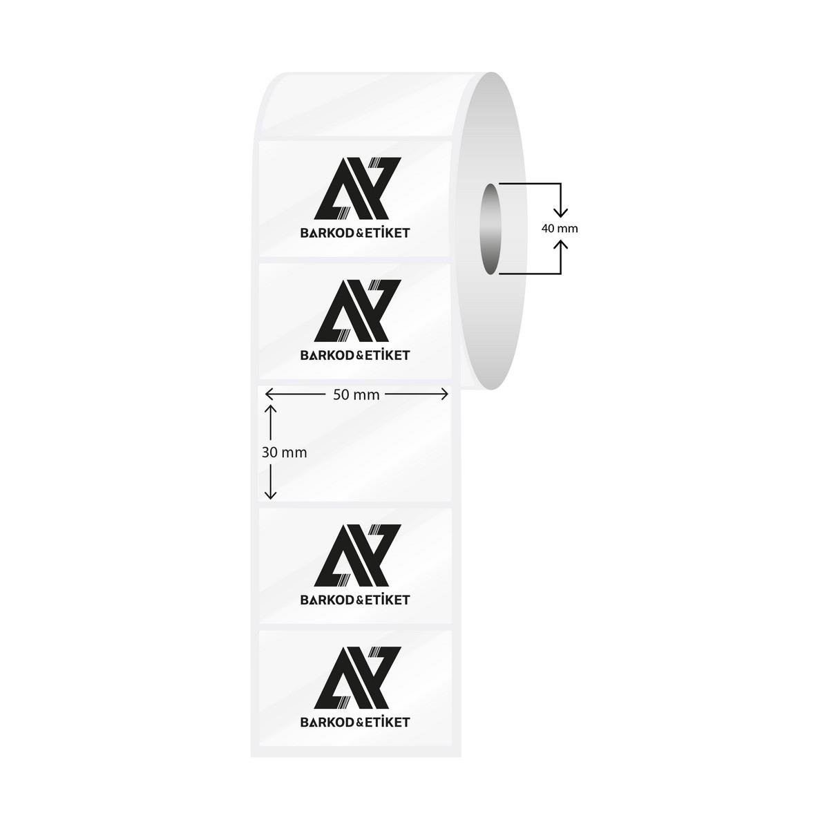 50x30-pvc-seffaf-etiket-1000-li--3f9-4b.jpg