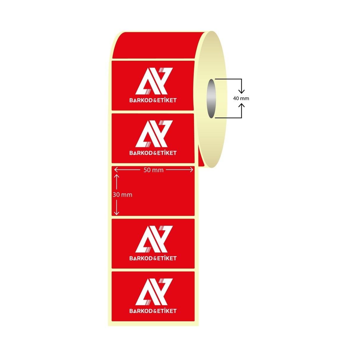 50x30-termal-etiket-kirmizi-1000-li--982b-2.jpg