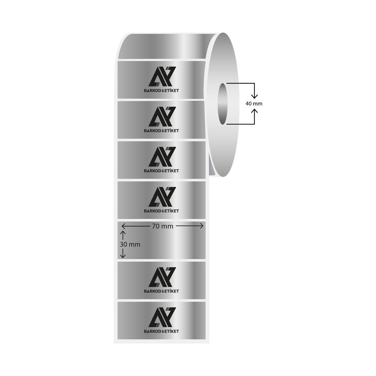70x30-silvermat-etiket-1000li--4b-4c8.jpg