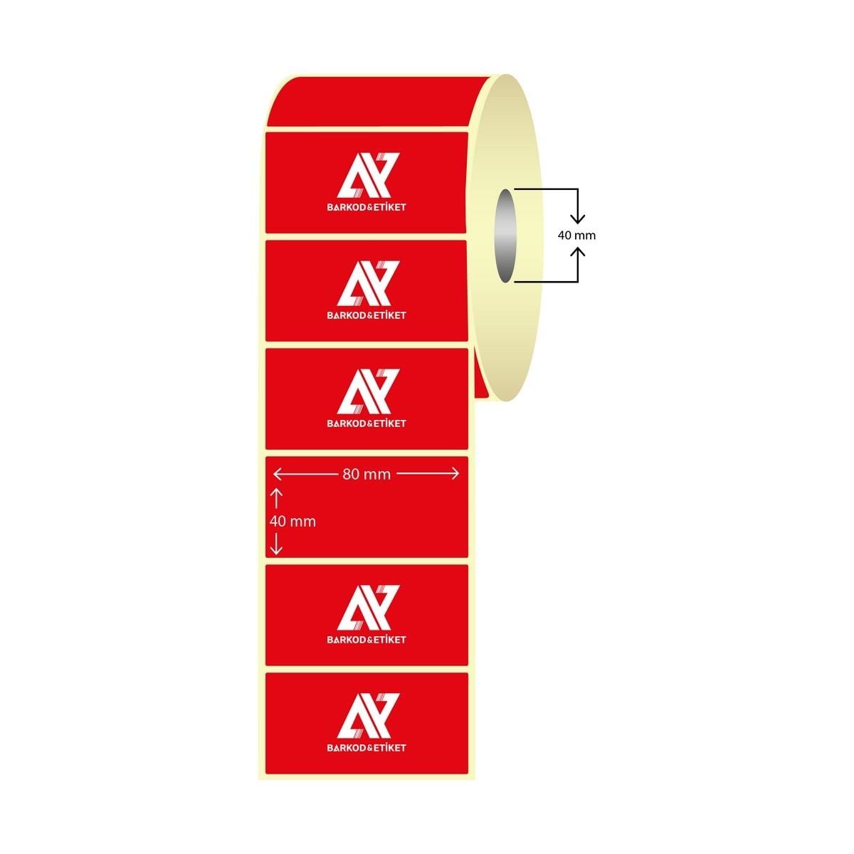 80x40-kuse-etiket-kirmizi-1000-li--abb666.jpg