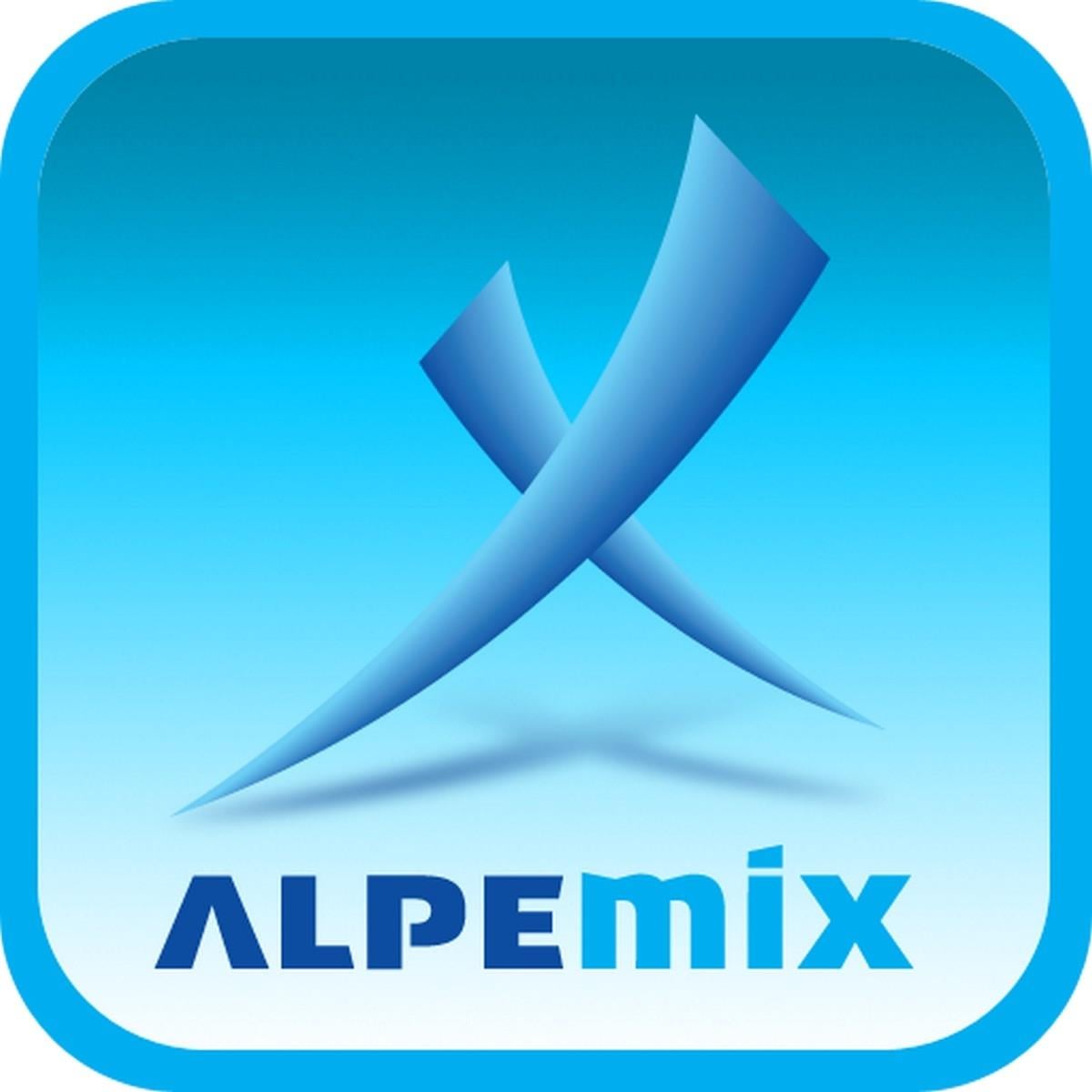 alpemix--b0ea-.jpg