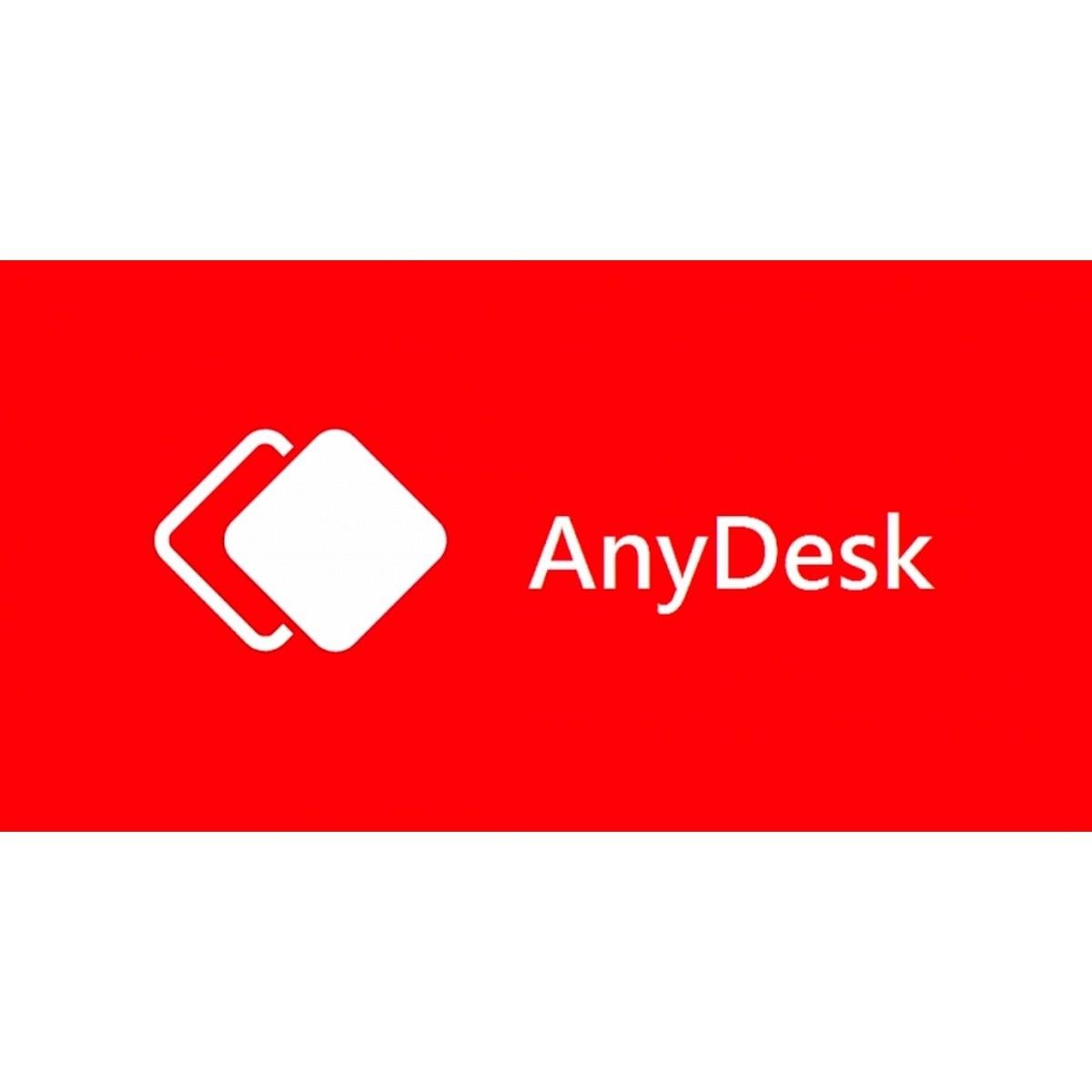 anydesk-ed5a-3.jpg