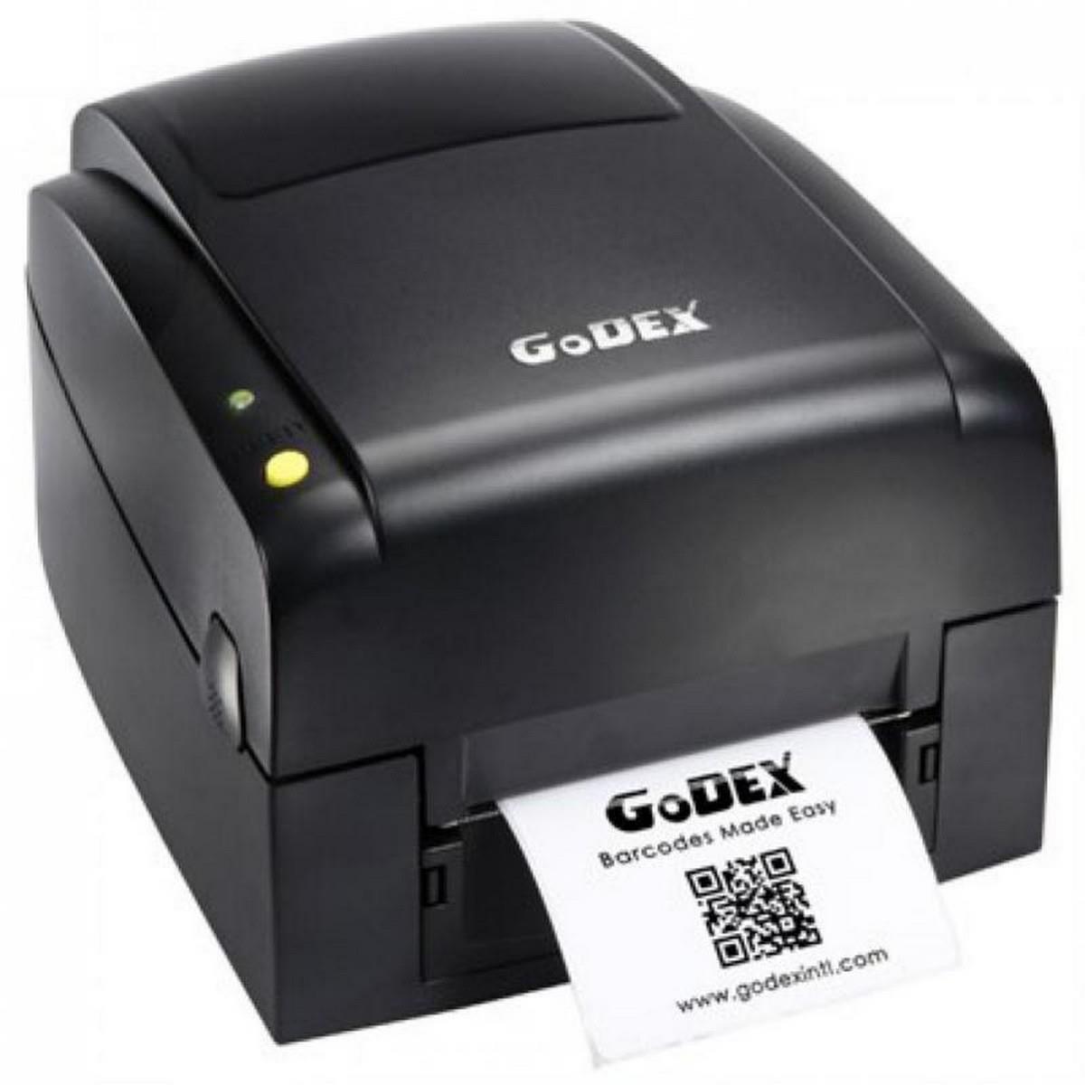 godex-ez-1150-barkod-yazici-0-9342.jpg