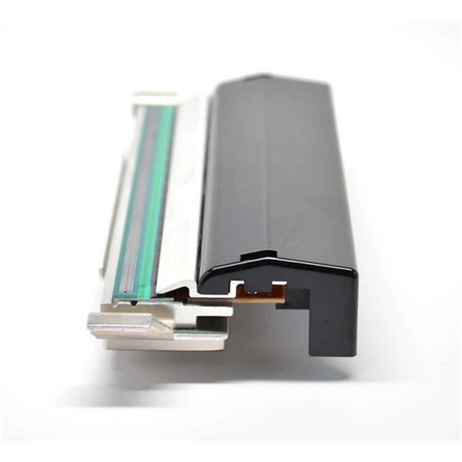 Zebra ZT411 Termal Kafa