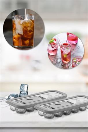 Foly Poli Buzluk 2li