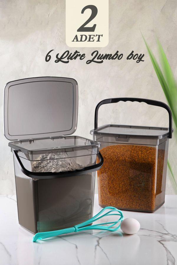 mega-boy-2li-kare-un-bakliyat-kabi-6-l-ea-5af.jpg