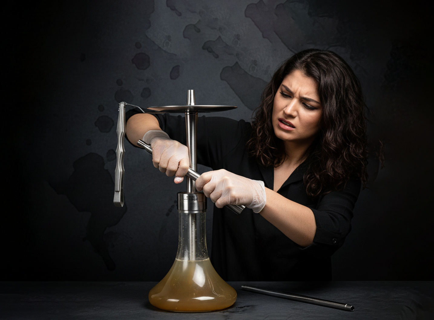 Bakım Hataları: En Sık Yapılan Temizlik Yanlışları