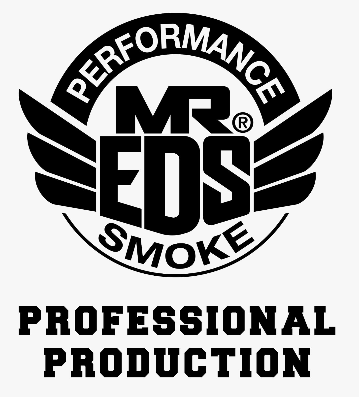 Ustasından Tavsiyeler: Nargile Bakım ve Temizliği Nasıl Yapılmalıdır?