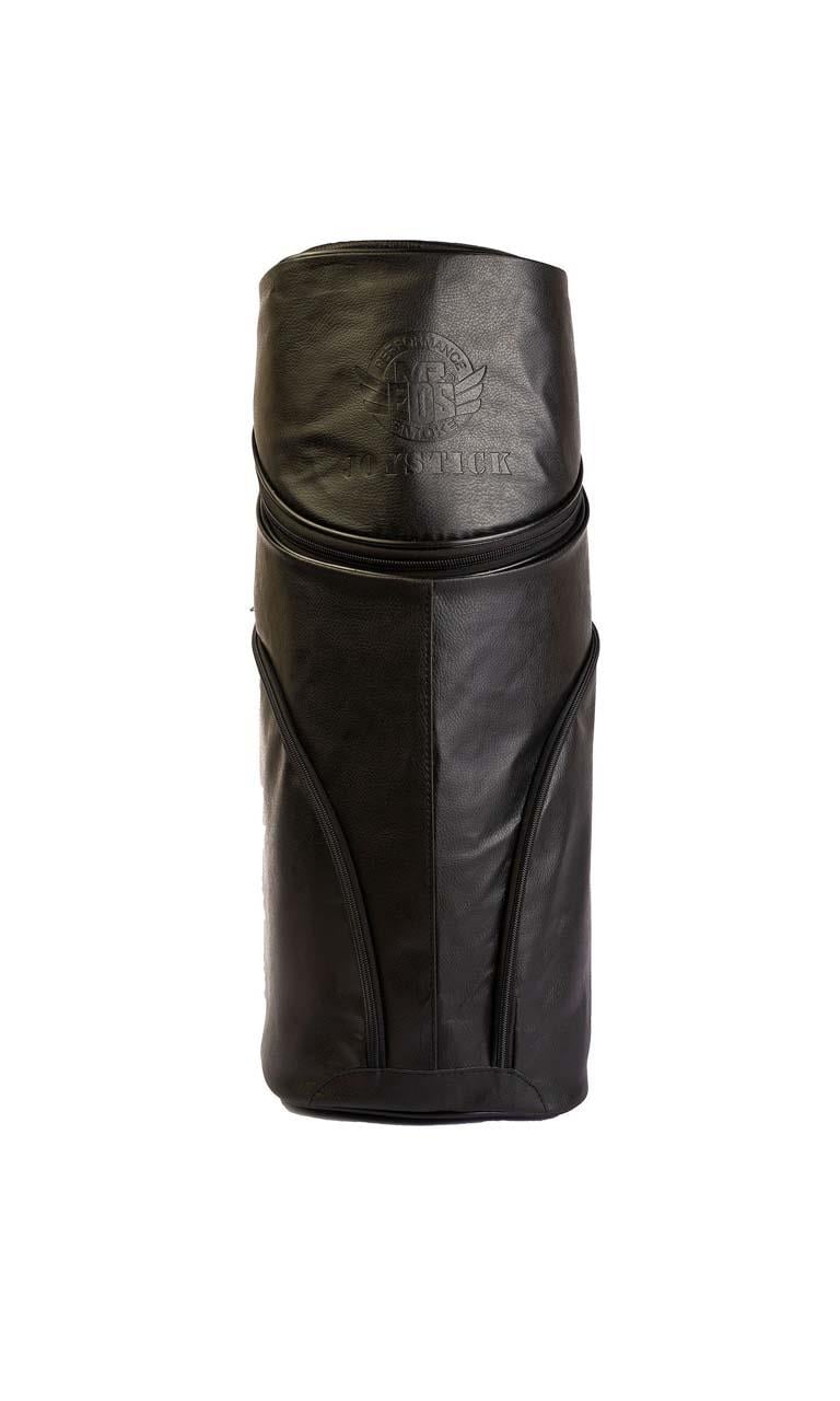 Deri Çanta L (Joysitck Pro)