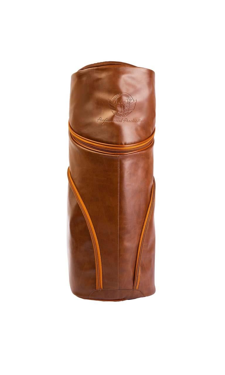 Deri Çanta M (Big Boss Serisi)