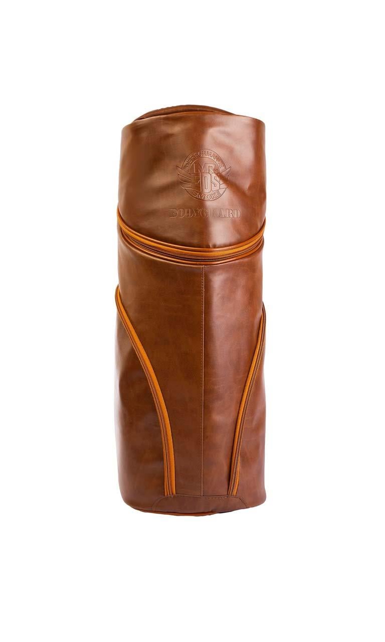 Deri Çanta XL (Bodyguard)