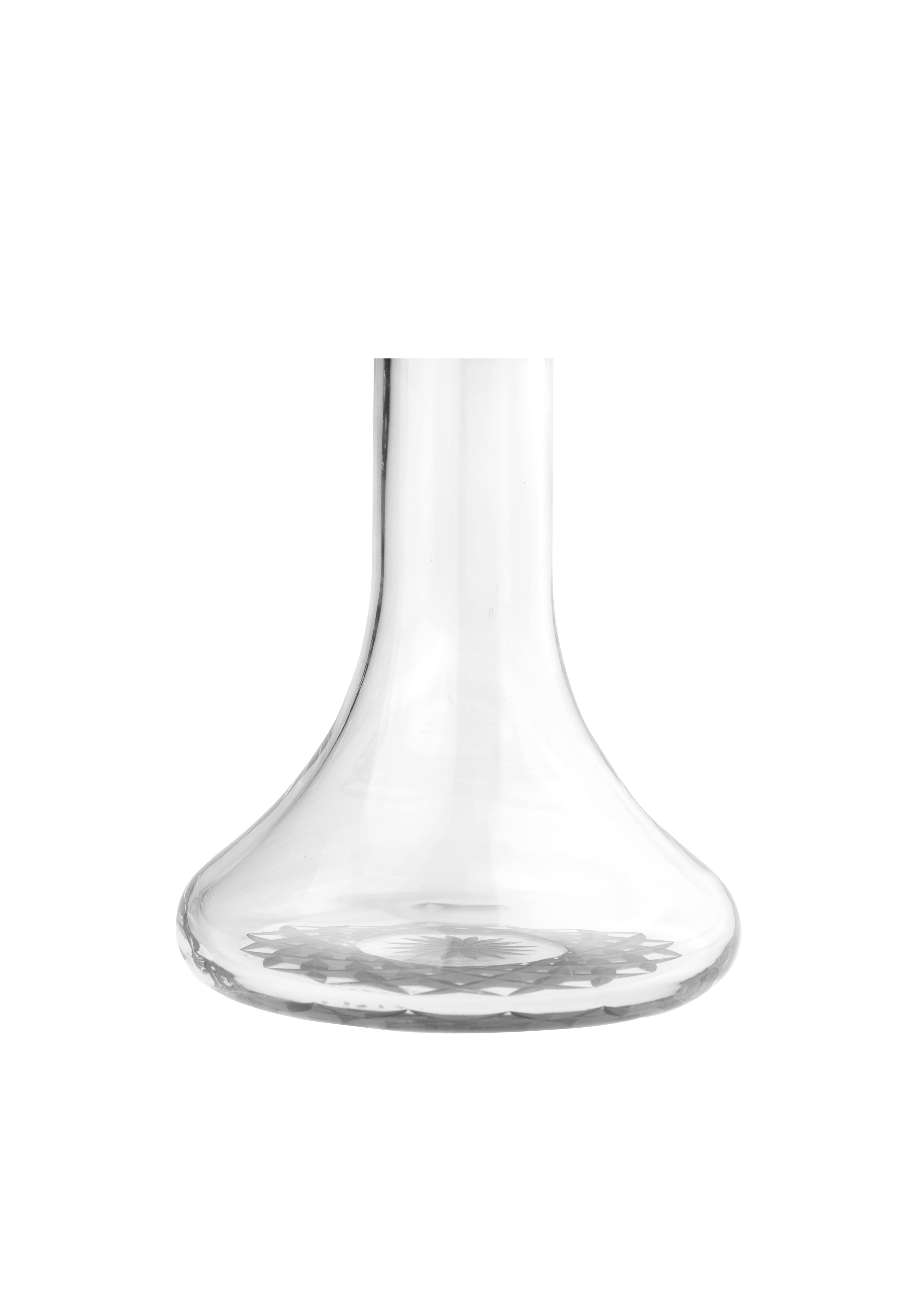 E23 Small King Cam Şişe