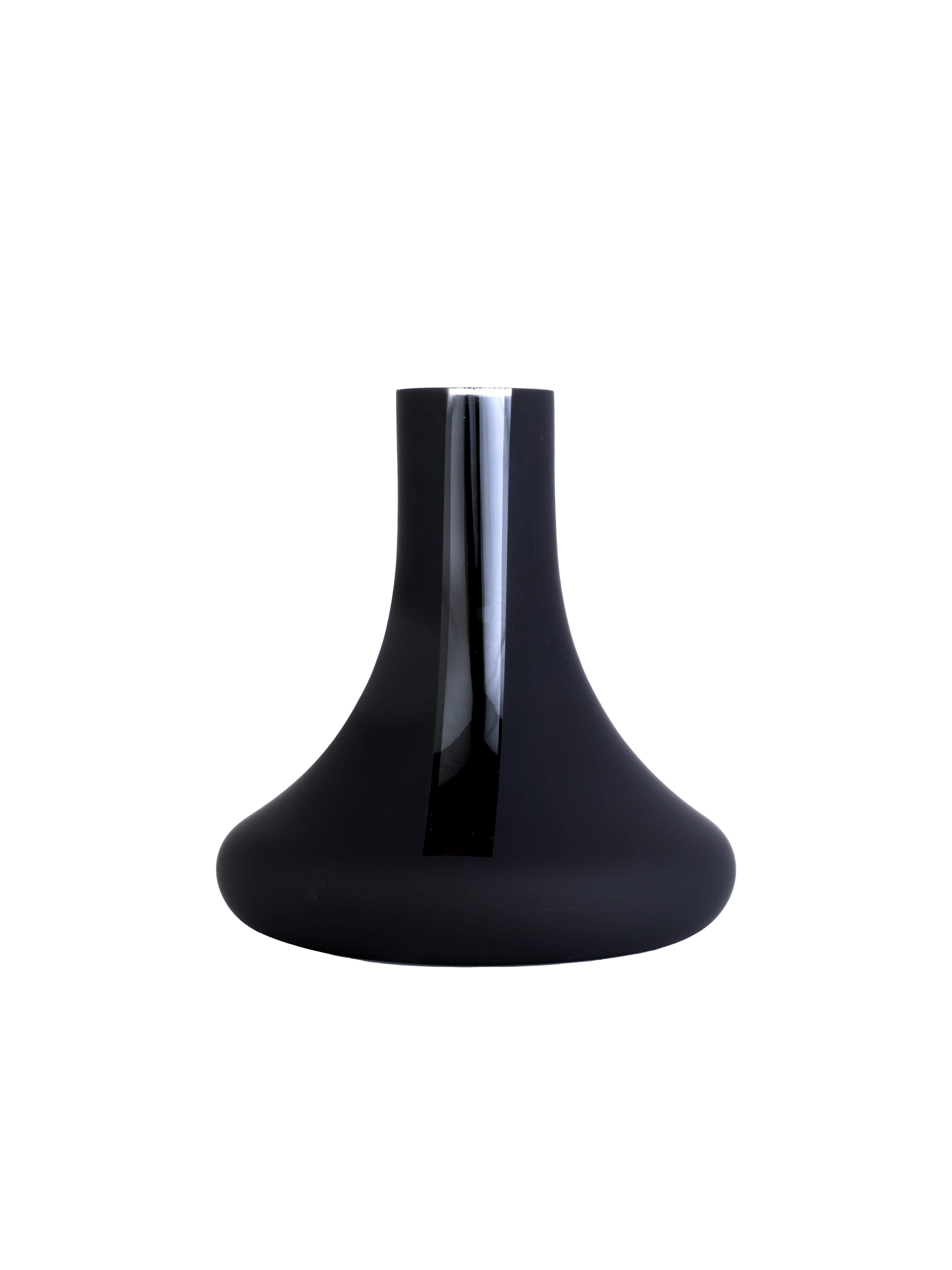 E28 KING Özel Üretim Seri Black Mat
