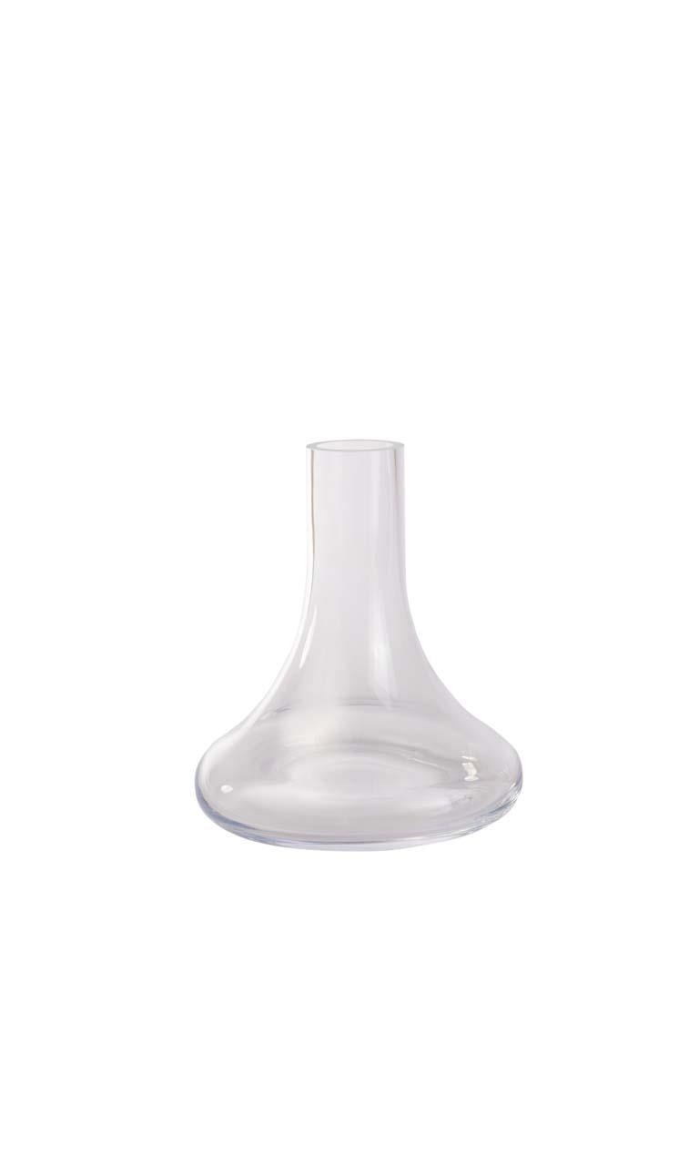 E29 Boss Gökkuşağı Cam Şişe