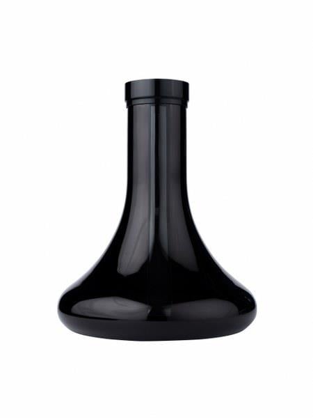 E29 Boss Özel Üretim Bilezikli Cam Şişe