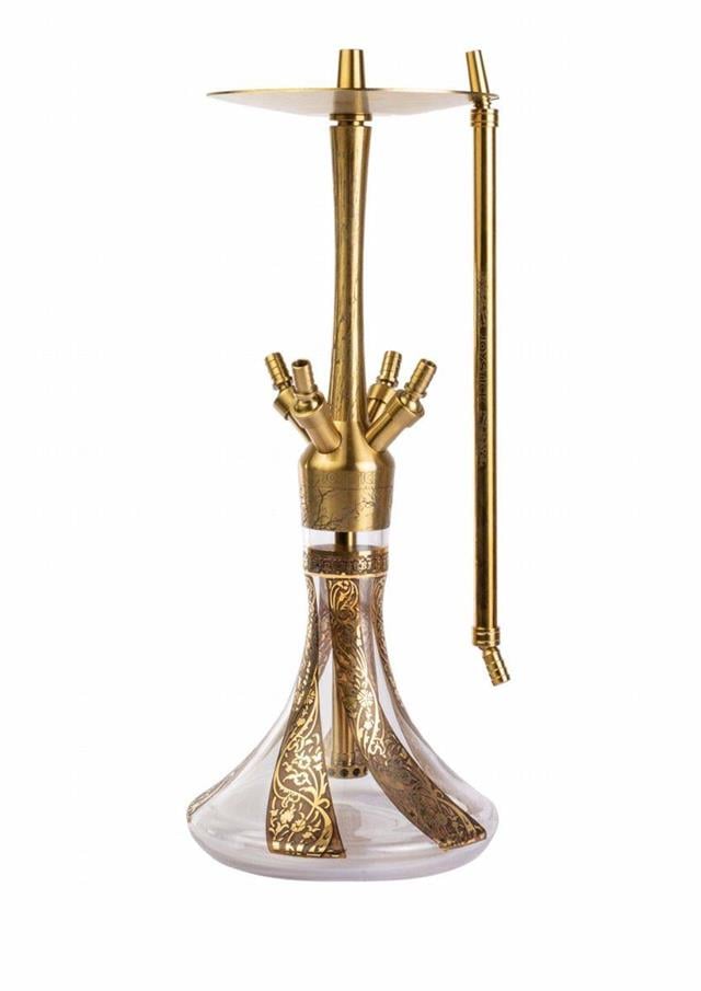 E31 Joystick Pro - Koleksiyon Serisi