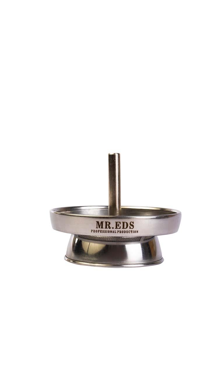 HMD ELEKLİ YANMAZ - ÇELİK