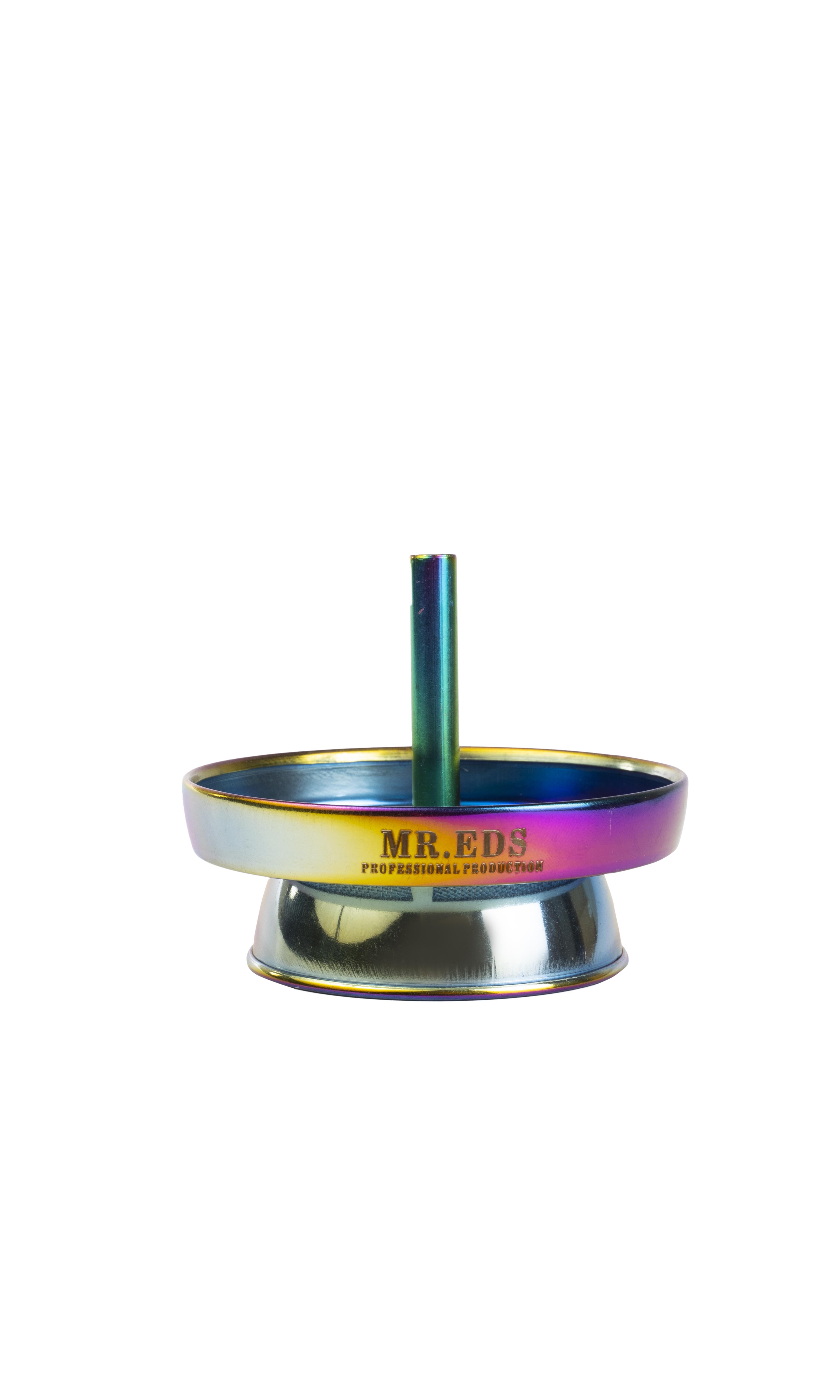 HMD ELEKLİ YANMAZ - TİTANYUM