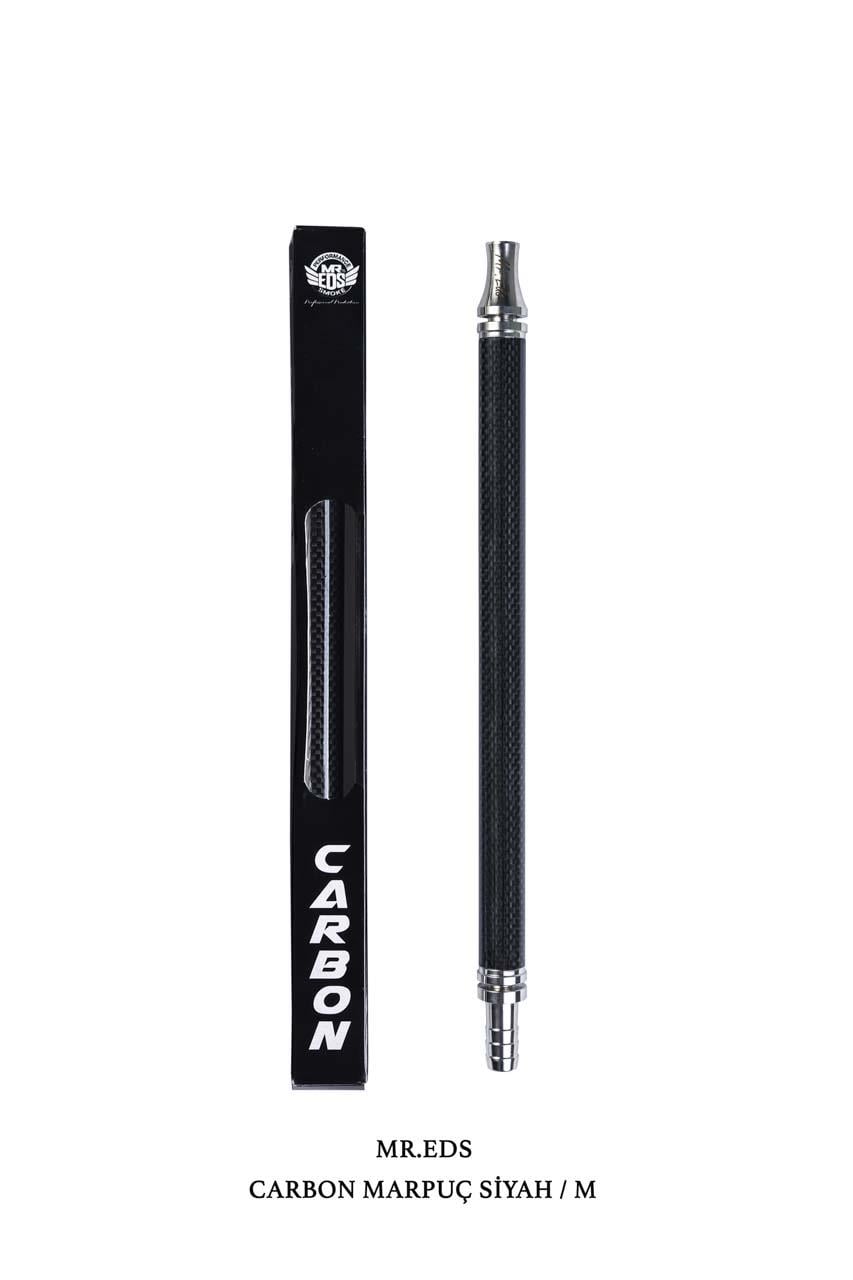 Karbon Marpuç M