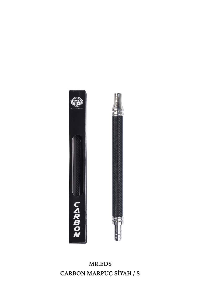Karbon Marpuç S