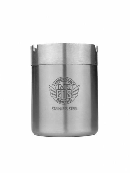 Külmax Paslanmaz Küllük