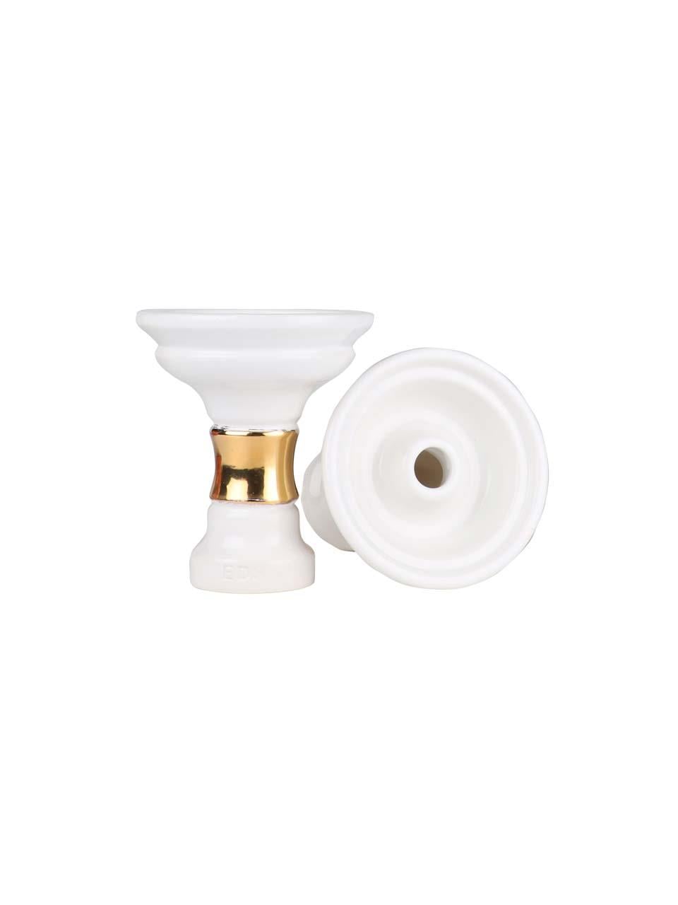 L14 ANATOLIA - 24K GOLD SERIES - RK101