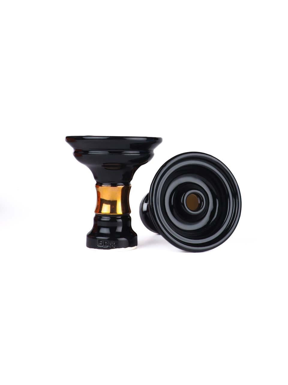 L14 ANATOLIA - 24K GOLD SERIES - RK102