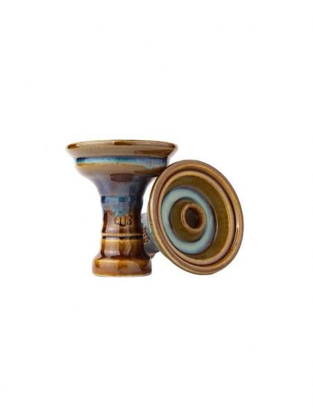 L14 ANATOLIA - COLLECTION SERIES - R122123