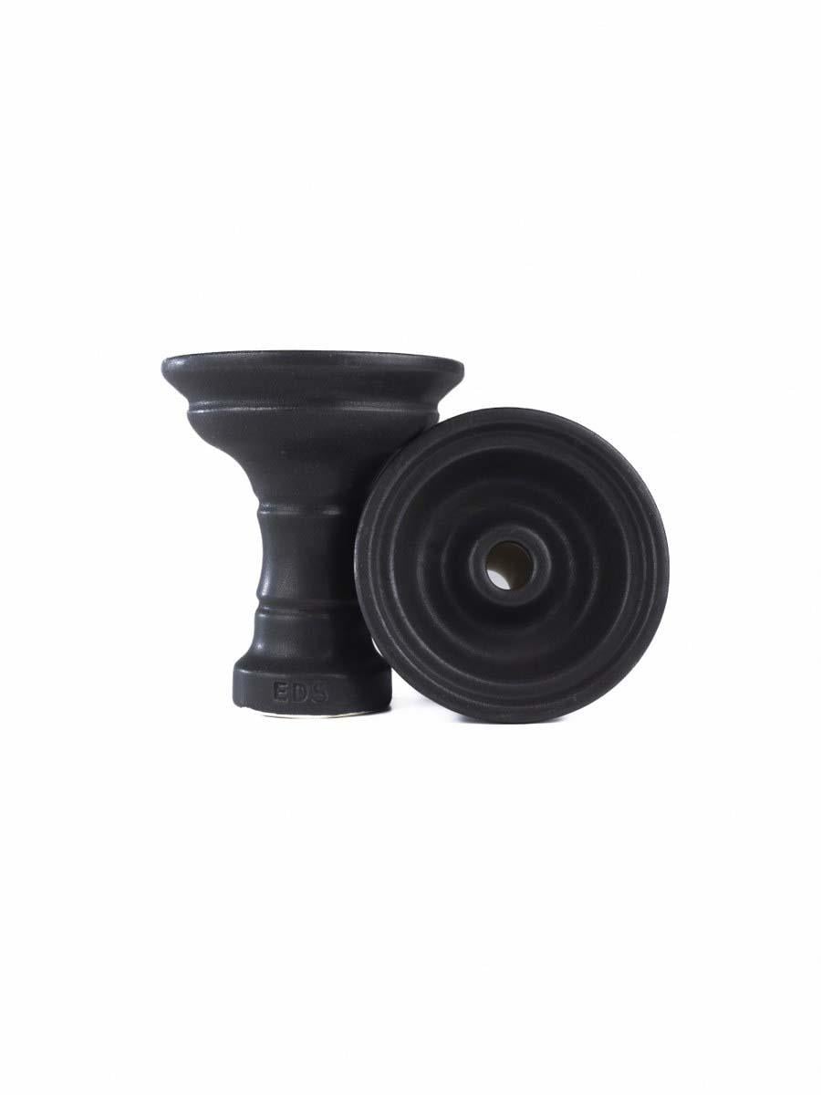 L14 ANATOLIA - MATT SERIES - R112